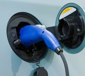 Real World Fuel Economy Top Complaint Among Green Car Buyers: Study
