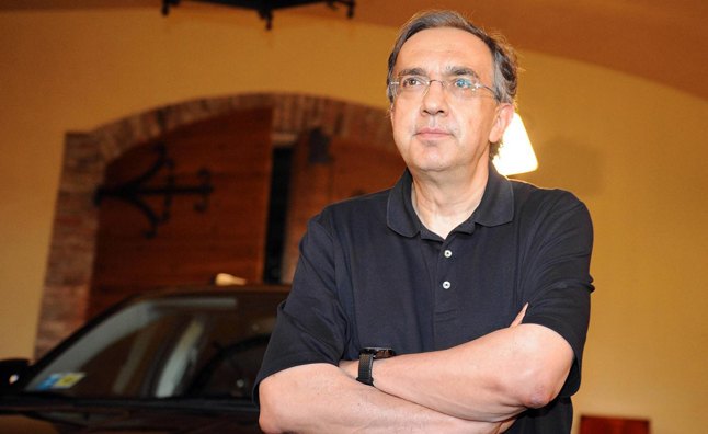 death of v8 predicted by fiat chrysler ceo