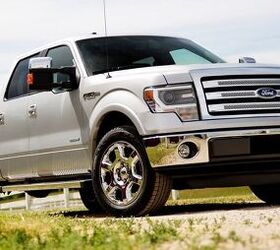 ford sued for patent infringement on fuel injection used in f 150