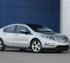 gm denies it s losing 49 000 on every volt sold