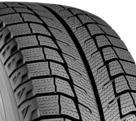 Best All Season, Winter Tires List Released by Consumer Reports