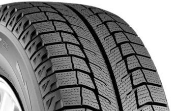 Best All Season, Winter Tires List Released by Consumer Reports