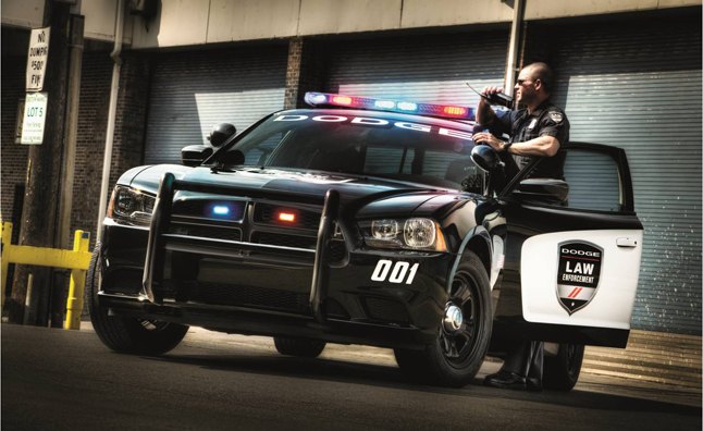 dodge charger pursuit active awd announced
