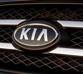 Kia Raises Breast Cancer Awareness With Cross Country Drive