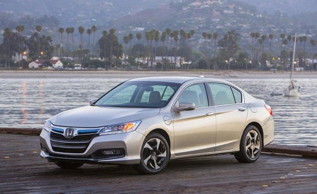 six lame excuses not to buy a hybrid