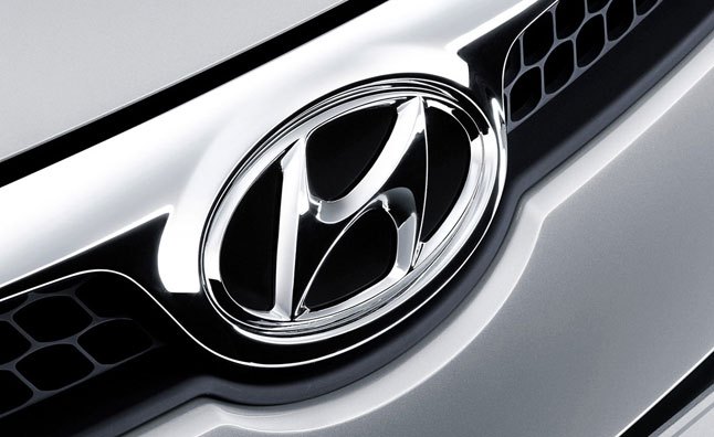 hyundai morphs from value brand to valuable brand ceo