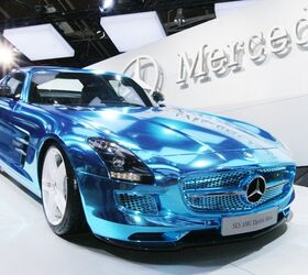 top 10 cars of the 2012 paris motor show