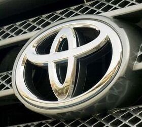 former current toyota owners suing for lost resale value