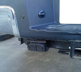 five point inspection 2012 ford f 250 lariat