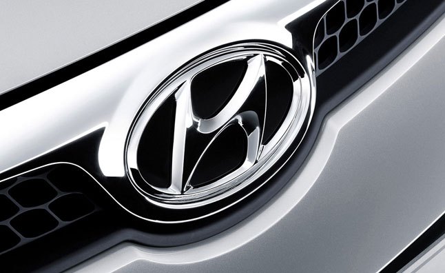 Hyundai, Kia to Offer More Turbo and Diesel Engines