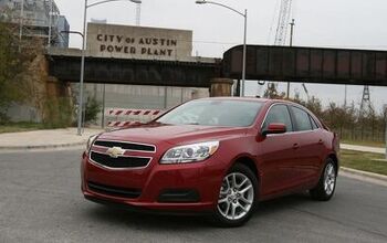 GM, PSA Teaming up on Four new Vehicle Platforms