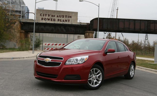 gm psa teaming up on four new vehicle platforms