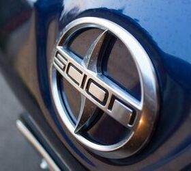 toyota tops ford bottoms out in latest consumer reports reliability survey