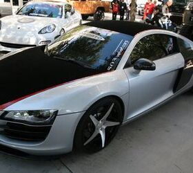 top 10 worst cars of the 2012 sema show