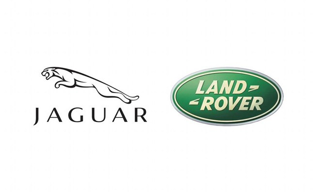 Jaguar, Land Rover Looking to Share Platforms