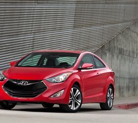 Hyundai, Kia Admit to Overstating Gas Mileage on Most Models
