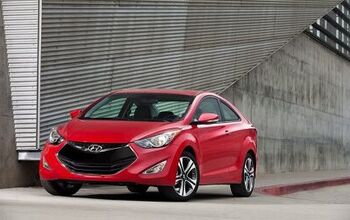 Hyundai, Kia Admit to Overstating Gas Mileage on Most Models