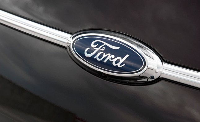 Ford Offers Incentives to Hurricane Sandy Victims