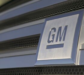 Top 10 Most Reliable American Cars List Dominated by GM: Consumer Reports