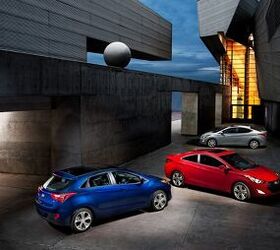 Hyundai, Kia Face $775M Lawsuit for False MPG Claims
