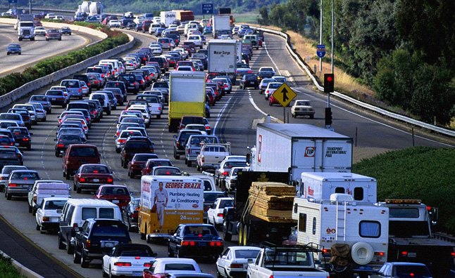 young drivers more likely to fall asleep behind the wheel study