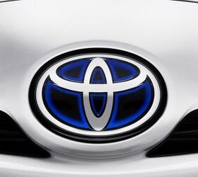 Toyota to Pay $25.5 Million to Settle Class Action Lawsuit