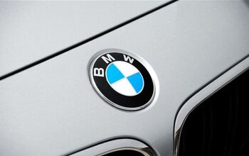 BMW Reclaims Lead in Global Luxury Sales Race