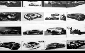 2014 Chevy Corvette Teased in New Video