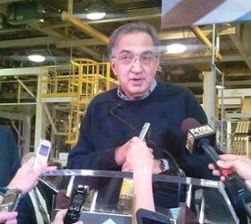 chrysler ceo talks trucks engines and europe