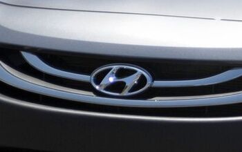 Hyundai False MPG Claims Could Prompt Senate Probe