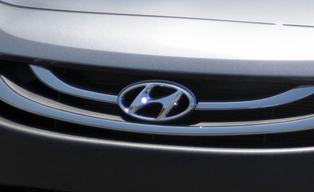 Hyundai False MPG Claims Could Prompt Senate Probe