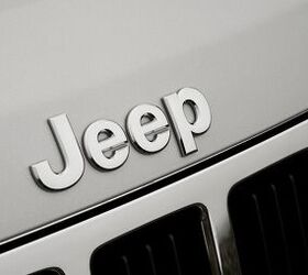 Jeep Future Product Rollout Detailed