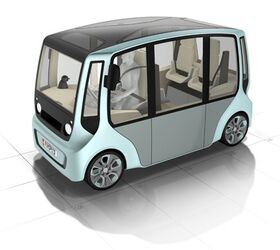 rinspeed micromax is your living room on wheels 2013 geneva motor show preview