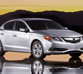 acura ilx to drop base 2 0l engine