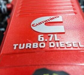 ram marks 2m cummins engines marchionne speaks to diesel s future