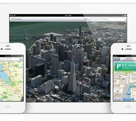 apple maps app getting drivers lost in australian desert