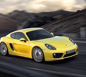 porsche sets record sales on success of 911 boxster