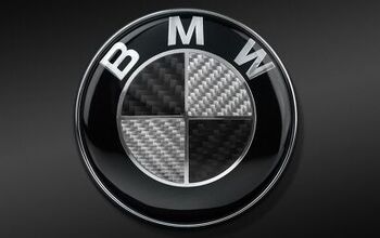 BMW, Boeing Collaborate on Carbon Fiber Production