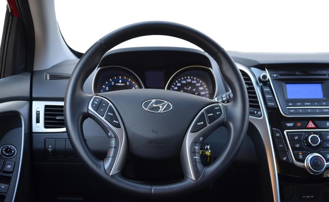 Satellite Radio to Continue as Hyundai Standard Feature