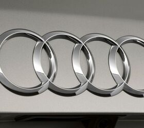 Audi RS7, Q3 RS to Debut Next Year