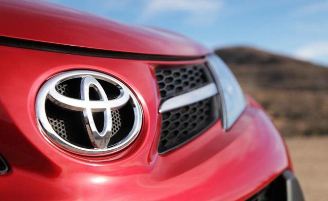 Toyota to Pay NHTSA $17M for Untimely Defect Reporting