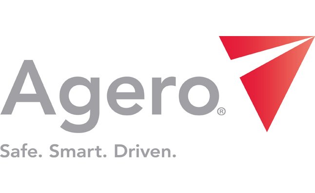 agero to unveil new cloud delivery platform ageroview