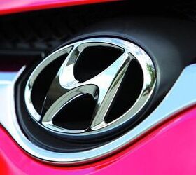 Insider Trading Suspected Ahead of Hyundai MPG Error Announcement