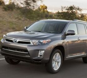 most researched new and used cars of 2012 consumer reports