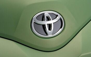 Toyota to Pay $1.1 Billion in Unintended Acceleration Cases