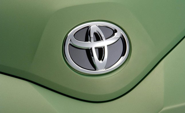 Toyota to Pay $1.1 Billion in Unintended Acceleration Cases