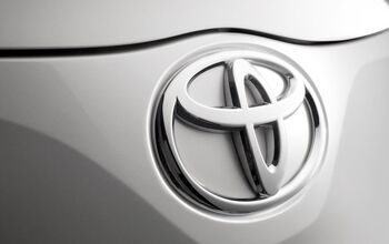 Toyota Predicts Record Sales for 2013