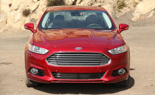 top ten most read autoguide car reviews of 2012