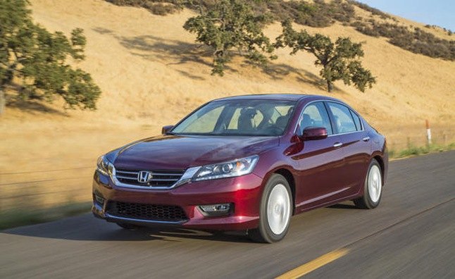 top ten most read autoguide car reviews of 2012