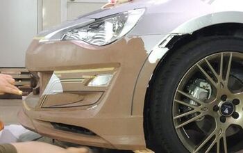 Toyota Heading to 2013 Tokyo Auto Salon With Custom FR-S Models